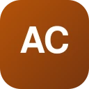 aclasstraffic.com logo