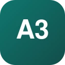 ad-3m.com logo