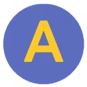 ad-shop.kr logo