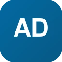 ad204.cn logo
