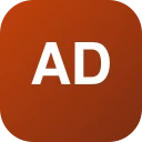 adchoice.co.kr logo