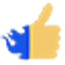 addfanslikes.com logo