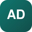 addliked.com logo