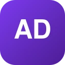 addmefast.it logo