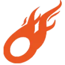 addnewfans.com logo