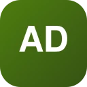 addp1.com logo