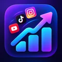 adfollowers.com logo
