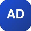 admpanel.shop logo