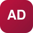 adsofen.com logo