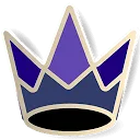 adtag.pro logo