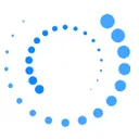 afollows.com logo