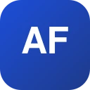 africansmmpanel.com logo