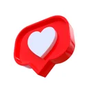 afriqueboost.com logo