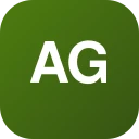 agenceboostfr.pro logo