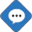 agenciaderedessociais.com logo