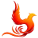 agenciafenix.online logo