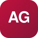 agenciagoulart.com logo