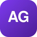 agenciamixgram.com logo