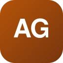 agenciamktip.shop logo