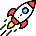 agenciapopular.com logo