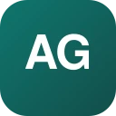 agencyup.net logo