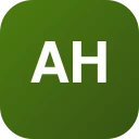 ahmedsakr.online logo