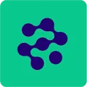 aida.biz logo