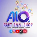 aiofastsmm.shop logo