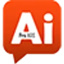 aiproads.com logo