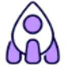 airsmm.com logo