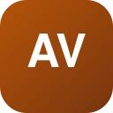 AirVPN logo