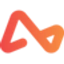 Airwallex logo