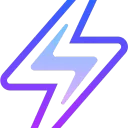 alaminsocialservice.xyz logo