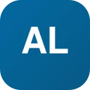 aldoblomasi.com logo