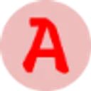 alfa-smm.com logo