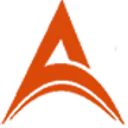 alfahadliker.net logo