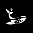alhitaan.com logo