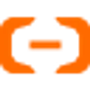 Alibaba Cloud logo