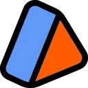 alipanel.com logo