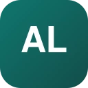 alitesmm.com logo