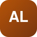alivesmm.ru logo