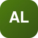 allboatboost.com logo