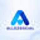 allezsocial.com logo