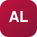 allmediapromotion.com logo