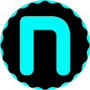 alnaserstor.com logo