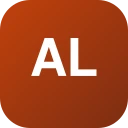 alpersmmpanel.com logo
