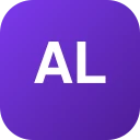 alperwrt.com logo