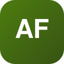 alsultan-followers.com logo