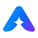 altairsmm.com logo