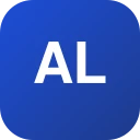 alvasmm.com logo